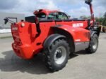 MANITOU MT 1440 easy (077)-Neu – Bild 14
