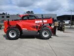 MANITOU MT 1440 easy (077)-Neu – Bild 13