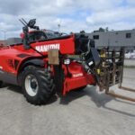 MANITOU MT 1440 easy (077)-Neu