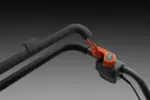 HUSQVARNA LC 137i ohne Akku und Ladegerät-Neu – Bild 2