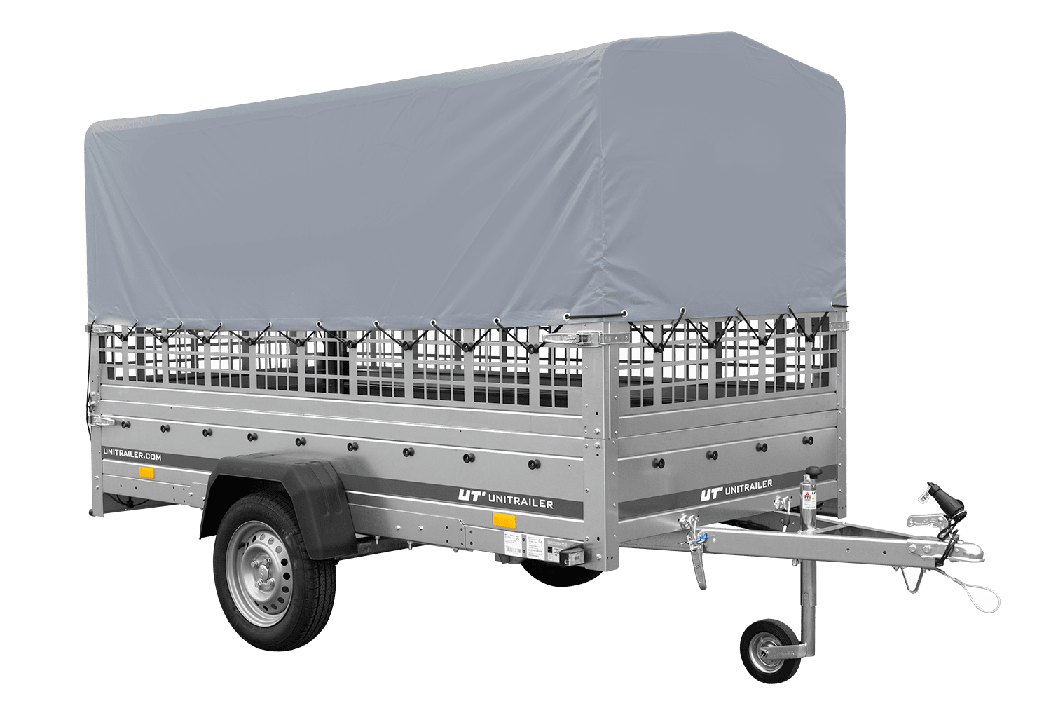 ger_pl_1-Achs-Anhanger-GARDEN-TRAILER-264-KIPP-mit-Laubgitteraufsatz-grauer-Hochplane-Hochspriegel-und-Stutzrad-4530_8.png 1-Achs-Anhänger GARDEN TRAILER 264 KIPP mit Laubgitteraufsatz, grauer Hochplane, Hochspriegel und Stützrad – Bild 1