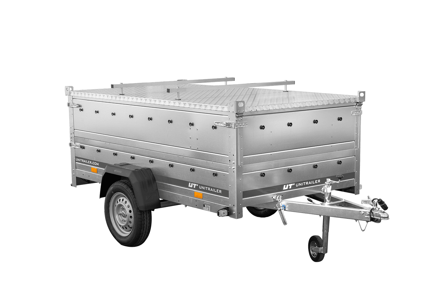 ger_pl_Einachsiger-Anhanger-230x125-UNITRAILER-GARDEN-230-KIPP-mit-Bordwandaufsatz-und-Aludeckel-6285_6.png Einachsiger Anhänger 230×125 UNITRAILER GARDEN 230 KIPP mit Bordwandaufsatz und Aludeckel – Bild 1