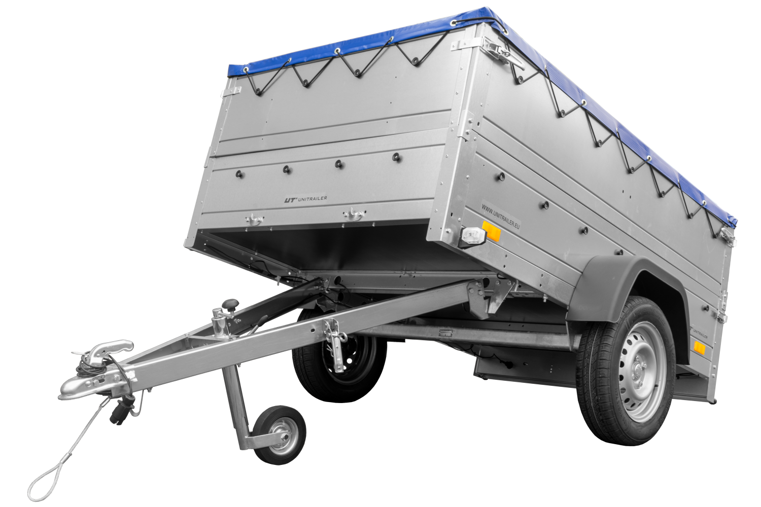 ger_pl_Kfz-Anhanger-750-kg-GARDEN-TRAILER-201-KIPP-mit-zusatzlichen-Bordwanden-Stutzrad-und-blauer-Flachplane-4500_2.png Kfz Anhänger 750 kg GARDEN TRAILER 201 KIPP mit zusätzlichen Bordwänden, Stützrad und blauer Flachplane – Bild 1