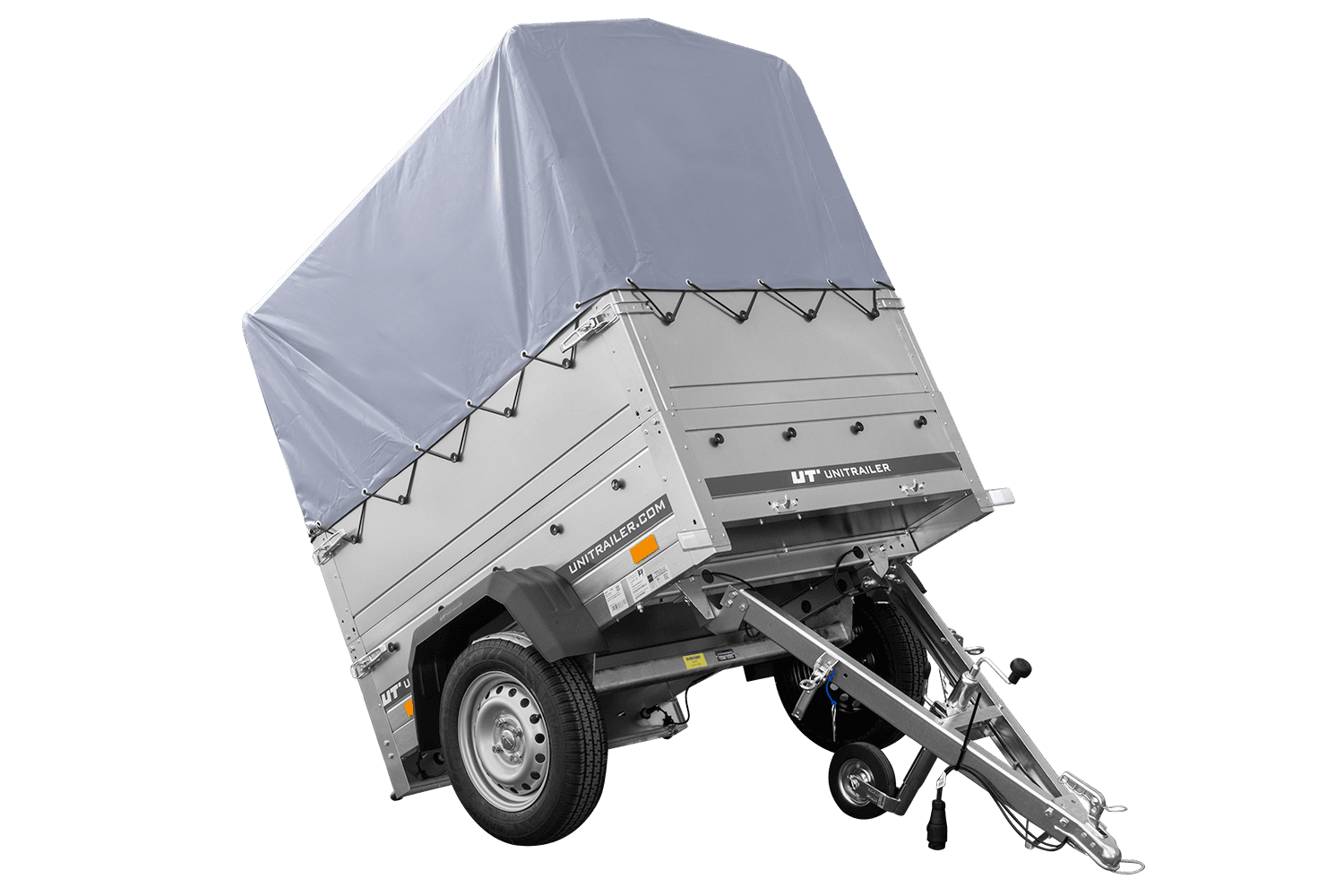 ger_pl_Neuanhanger-Kipper-ungebremst-GARDEN-TRAILER-150-KIPP-mit-zusatzlichen-Bordwanden-Stutzrad-Hochplane-und-Hochspriegel-4175_3.png Neuanhänger Kipper ungebremst GARDEN TRAILER 150 KIPP mit zusätzlichen Bordwänden, Stützrad, Hochplane und Hochspriegel – Bild 1