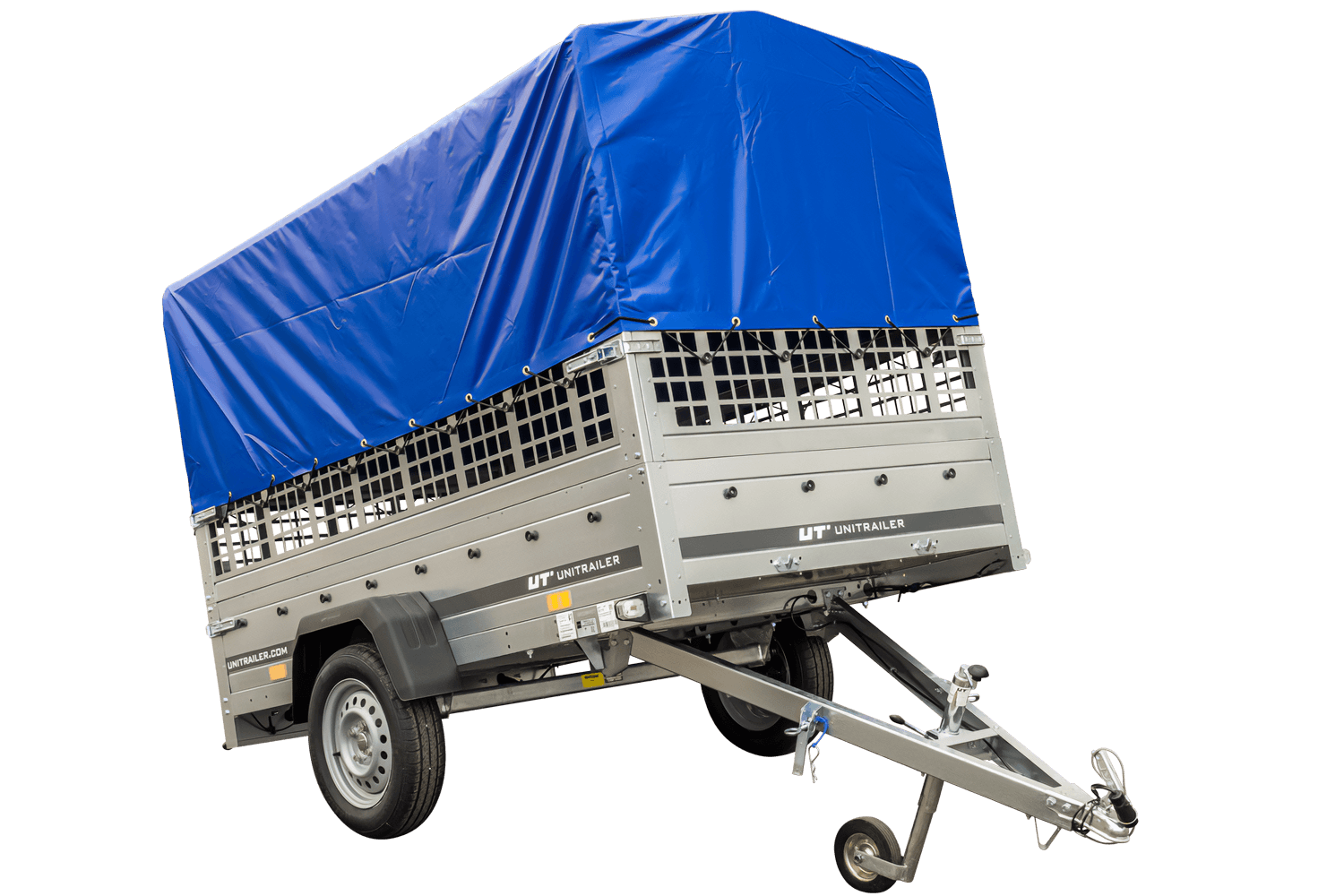 ger_pl_Planenanhanger-230x125-Garden-Trailer-230-KIPP-mit-Laubgitteraufsatz-blauer-Hochplane-Hochspriegel-und-Stutzrad-4477_6.png Planenanhänger 230×125 Garden Trailer 230 KIPP mit Laubgitteraufsatz, blauer Hochplane, Hochspriegel und Stützrad – Bild 1