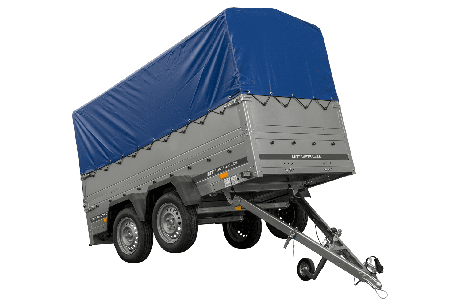 ger_pl_UNITRAILER-GARDEN-TRAILER-264-2-KIPP-Doppelachsanhanger-mit-Stutzrad-zusatzlichen-Bordwanden-Spriegel-und-hoher-Plane-4997_17.png UNITRAILER GARDEN TRAILER 264/2 KIPP Doppelachsanhänger mit Stützrad, zusätzlichen Bordwänden, Spriegel und hoher Plane – Bild 1