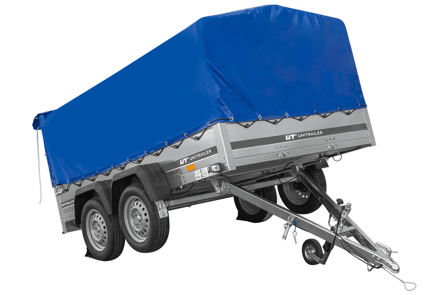 ger_pl_Zweiachsanhanger-264x150-UNITRAILER-GARDEN-265-2-KIPP-mit-H-800-Rahmen-und-blauer-Plane-6754_9.png Zweiachsanhänger 264×150 UNITRAILER GARDEN 265/2 KIPP mit H-800 Rahmen und blauer Plane – Bild 1