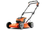 Husqvarna LB 144i-Neu
