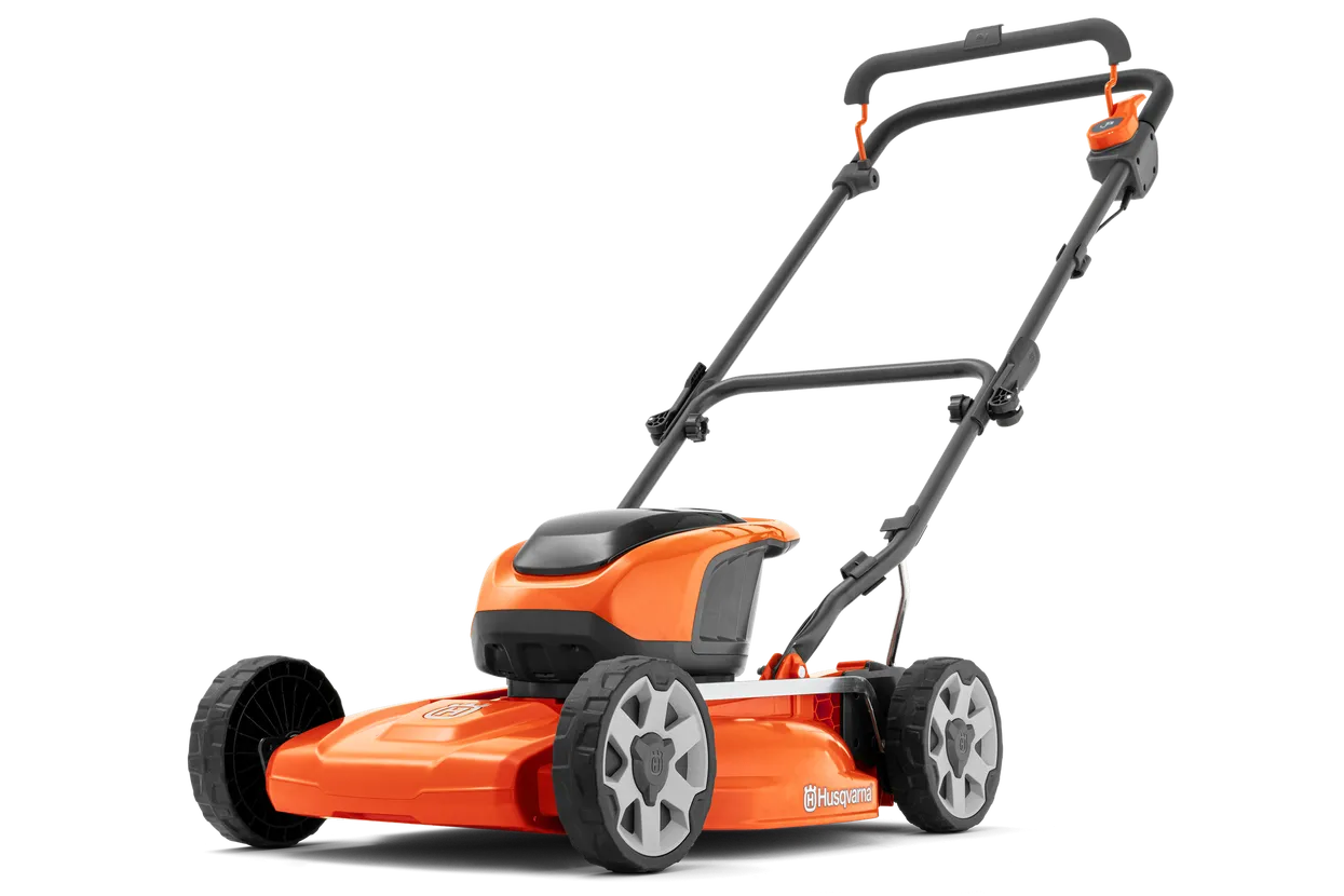 gy-120784-1.webp Husqvarna LB 144i-Neu – Bild 1
