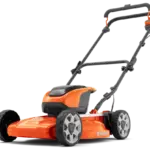 Husqvarna LB 144i ohne Akku und Ladegerät-Neu