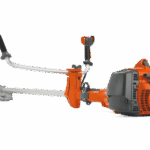 Husqvarna 545RX Benzin-Freischneider (Kopie)