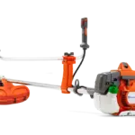 Husqvarna 535RX Benzin-Freischneider
