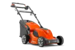 Elektro-Rasenmäher LC 141C-Neu