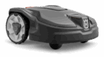 Husqvarna Automower® 315 Mark II – bei zusätzl. Kauf des Installationsservice-Neu