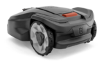 Husqvarna Automower® 315 Mark II – bei zusätzl. Kauf des Installationsservice-Neu – Bild 2