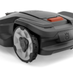 Husqvarna Automower® 310 Mark II Mähroboter – Modell 2025 (neu)