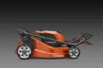 HUSQVARNA LC 347iVX mit Akku und Ladegerät-Neu – Bild 5