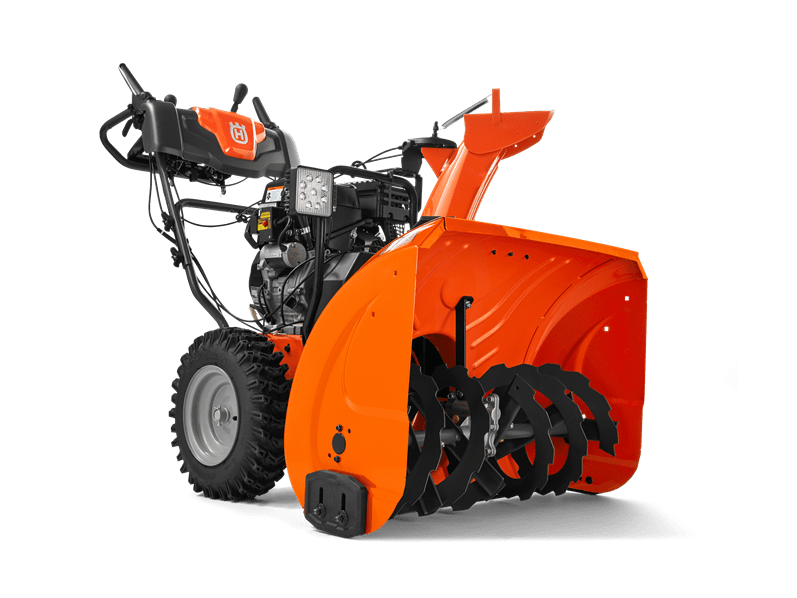 h510-06ZZ33.png Husqvarna Schneefräse ST 230 – 834 g/kWh-Neu – Bild 1