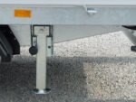 Hapert Azure H-2 – 3000 – 3350 x 1800 Multi Niedriges Fahrwerk – Auffahrpaket – Bild 6
