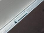 Hapert Azure H-2 – 3000 – 3350 x 1800 Multi Niedriges Fahrwerk – Auffahrpaket – Bild 3
