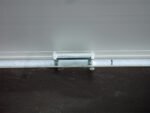 Hapert Azure H-2 – 3500 – 4050 x 2000 Multi Auffahrschienen – Parabelfahrwerk – Bild 7