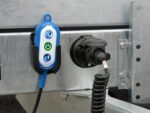 Hapert Cobalt HM-2 – 3500 Ferro Parabel Auffahrset Parabel FW – Bild 4