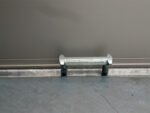 Hapert Cobalt HM-2 – 3500 Ferro Parabel Auffahrset Parabel FW – Bild 6