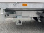 Hapert Cobalt HM-2 – 3500 Ferro Parabel Auffahrset Parabel FW – Bild 3