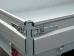 Hapert Cobalt HB-2 – 2700 Multi Auffahrpaket, 3050 x 1600 – Bild 6
