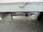 HAPERT Cobalt HB-2 | 2700 Multi Auffahrpaket, 3050 x 1600 – Bild 6