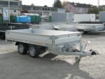 Hapert Cobalt HB-2 – 2700 Multi Auffahrpaket, 3050 x 1600 – Bild 9