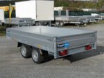 Hapert Cobalt HB-2 – 2700 Multi Auffahrpaket, 3050 x 1600 – Bild 10