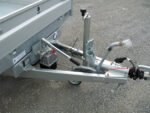 HAPERT Cobalt HB-2 | 2700 Multi Auffahrpaket, 3050 x 1600 – Bild 8