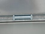 HAPERT Cobalt HB-2 | 2700 Multi Auffahrpaket, 3050 x 1600 – Bild 5