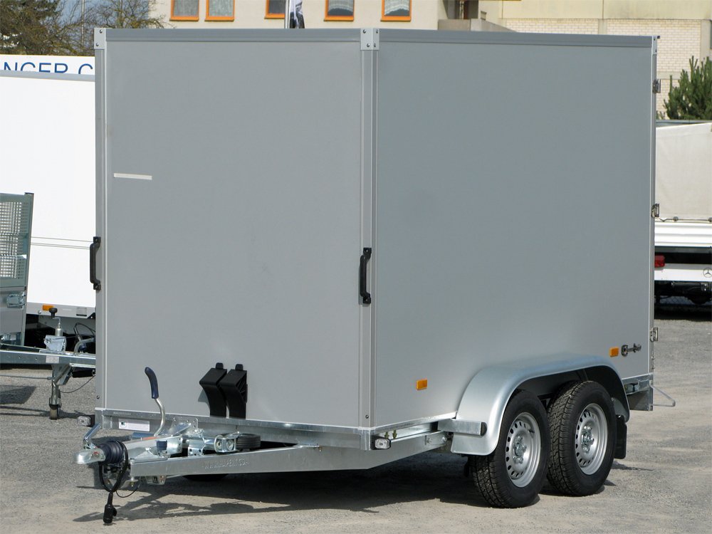 hakg20301580r-vk_hapert_sapphire_l-2_-_2000_2l9wyXCQls18BC.jpg Hapert Sapphire L-2 – 2000 mit Verkaufsklappe – Bild 1