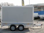 Hapert Sapphire L-2 – 2000 mit Verkaufsklappe – Bild 10