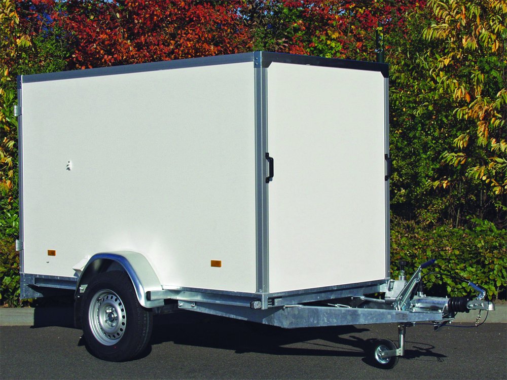 harg15251550100_hapert_sapphire_l-1_-_1500_1dISi9Og7n7ZmK.jpg Hapert Sapphire L-1 – 1500 Doppelflügeltüre hinten | Vielseitig & robust – Bild 1