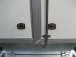 HAPERT Sapphire H3- 3500 Tridem – Bild 13