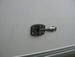 HAPERT Sapphire H3- 3500 Tridem – Bild 14
