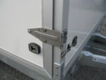 HAPERT Sapphire H3- 3500 Tridem – Bild 4