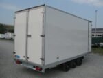 HAPERT Sapphire H3- 3500 Tridem – Bild 9