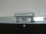 Hapert Sapphire L-2 – 2000 Rampe | Tieflader-Koffer | Rutschhemmender Boden – Bild 10