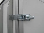 Hapert Sapphire L-2 – 2700 Rampe | Tieflader-Koffer | Rutschhemmender Boden – Bild 3