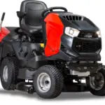 Herkules Rasentraktor HT 102-24 XC NEO-Neu