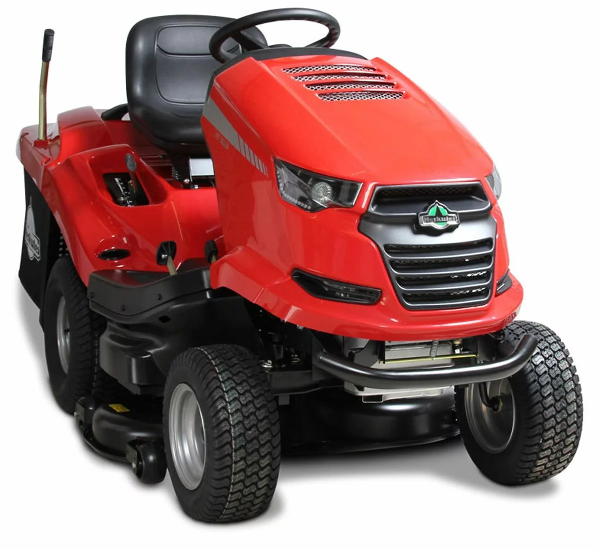 herkules-rasentraktor-ht102-22h.webp Herkules Rasentraktor HT102-22H-Neu – Bild 1