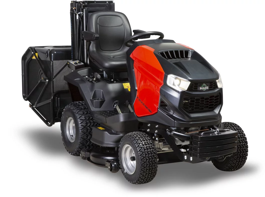 herkules-rasentraktor-mit-hochentleerung-ht-102-24-xd-4wd-neo.webp Herkules Rasentraktor mit Hochentleerung HT 102-24 XD 4WD NEO-Neu – Bild 1