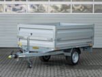 Humbaur HU132314 – Bordwandaufsatz – Bild 17