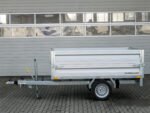 Humbaur HU132314 – Bordwandaufsatz – Bild 5