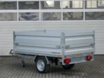 Humbaur HU132314 – Bordwandaufsatz – Bild 9