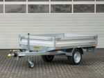 Humbaur HU132314 – Bordwandaufsatz – Bild 15